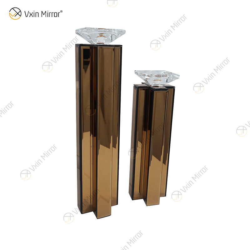 swedish christmas candle holder Suporte de vela de Natal sueco