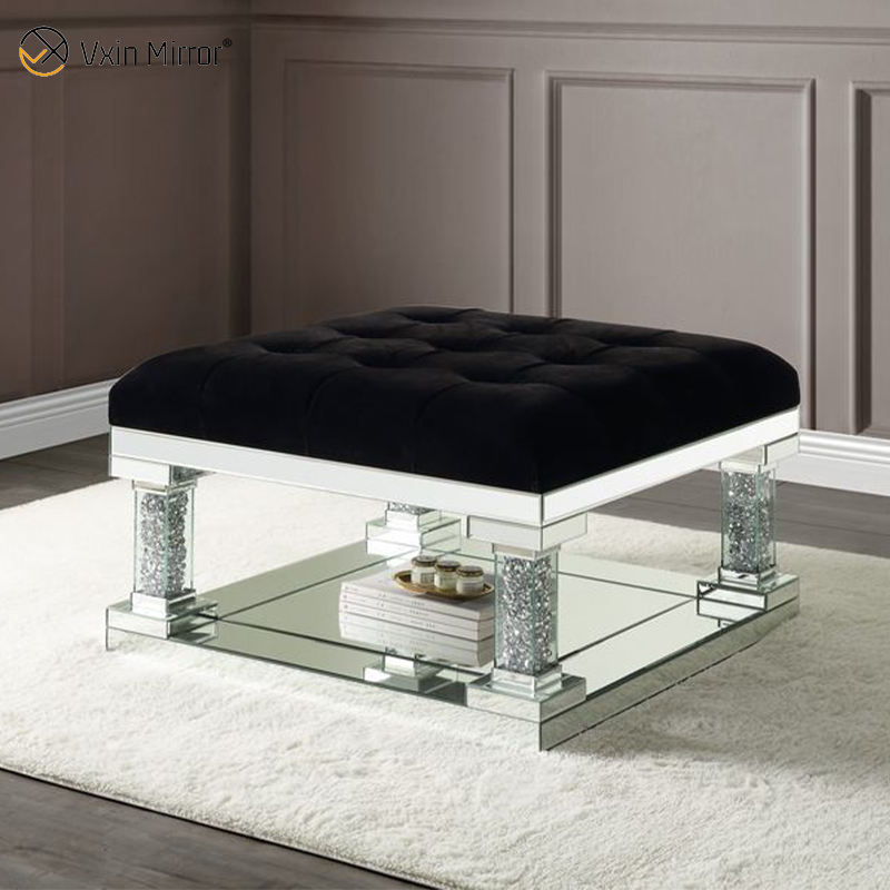 coffee table drawers cajones de mesa