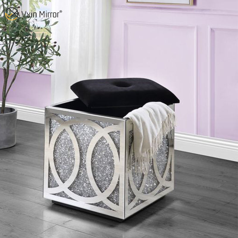 coffee table sets with storage Juegos de mesa con almacenamiento