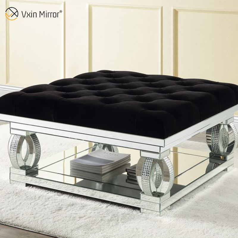 coffee table living spaces Espacios de vida de mesa de café