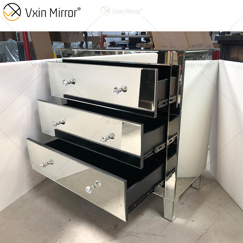 search for cabinets ابحث عن الخزانات