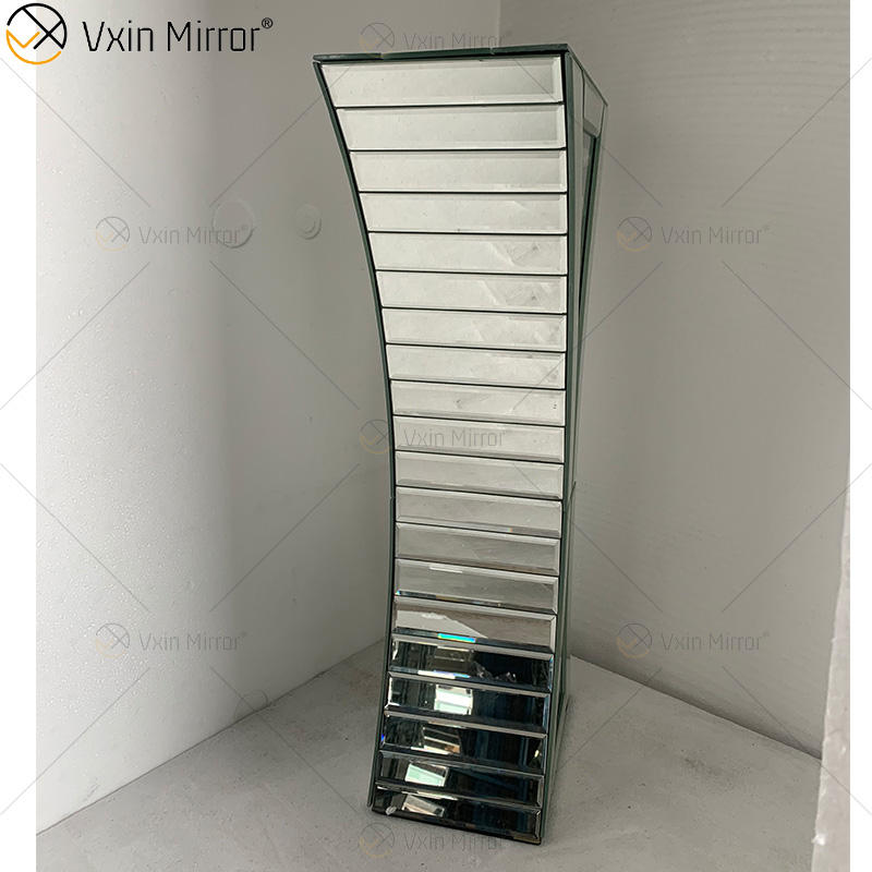 large crystal vases for sale المزهريات الكريستالية الكبيرة للبيع
