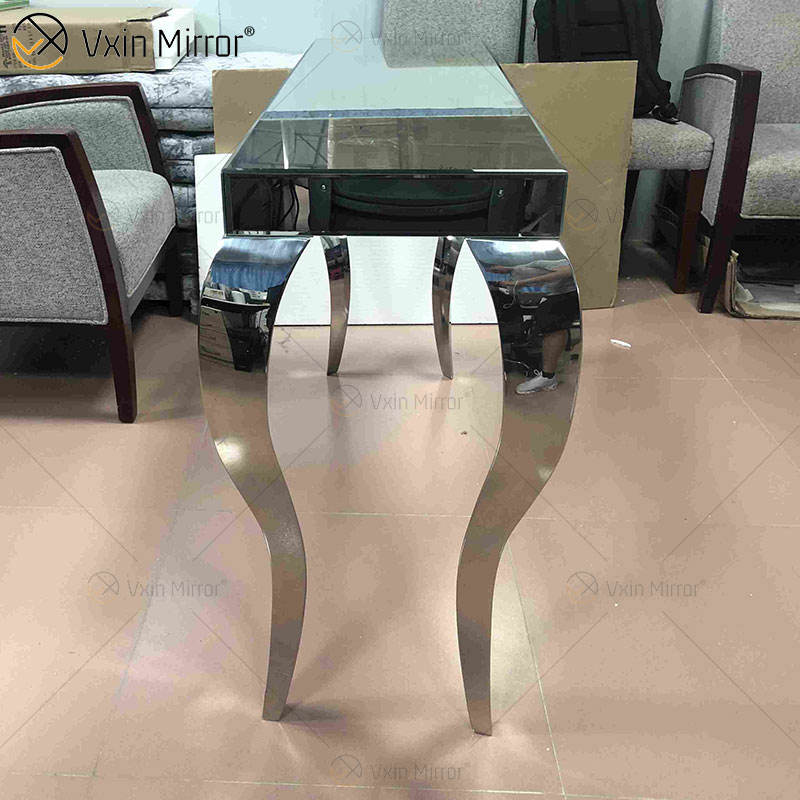 dark brown square coffee table mesa de café cuadrado marrón oscuro