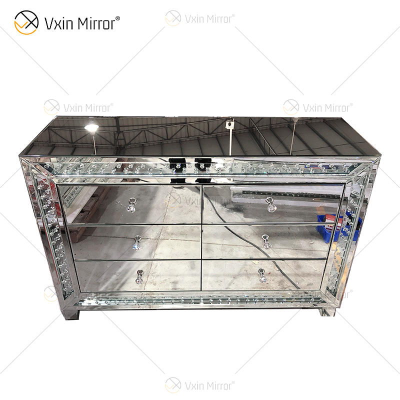kitchen cabinetes خزانات المطبخ