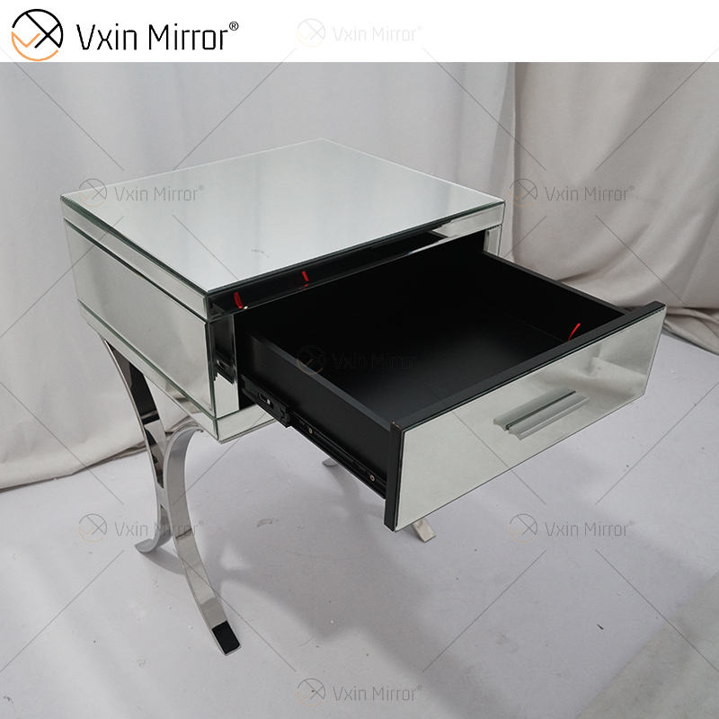 night stands mirror Night Stands Mirror