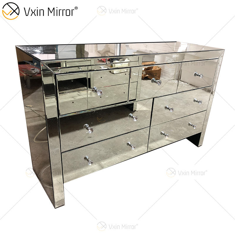 caninet storage Almacenamiento de CanInet