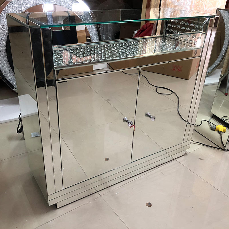 best place to buy cabinets online أفضل مكان لشراء الخزانات عبر الإنترنت