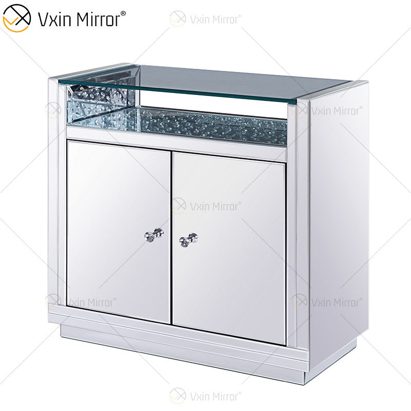 best online kitchen cabinets أفضل خزائن المطبخ على الإنترنت