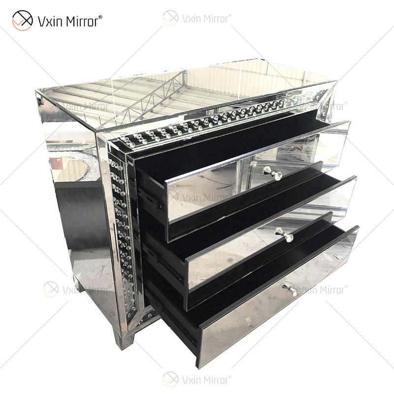 where to get cabinets أين تحصل على الخزانات