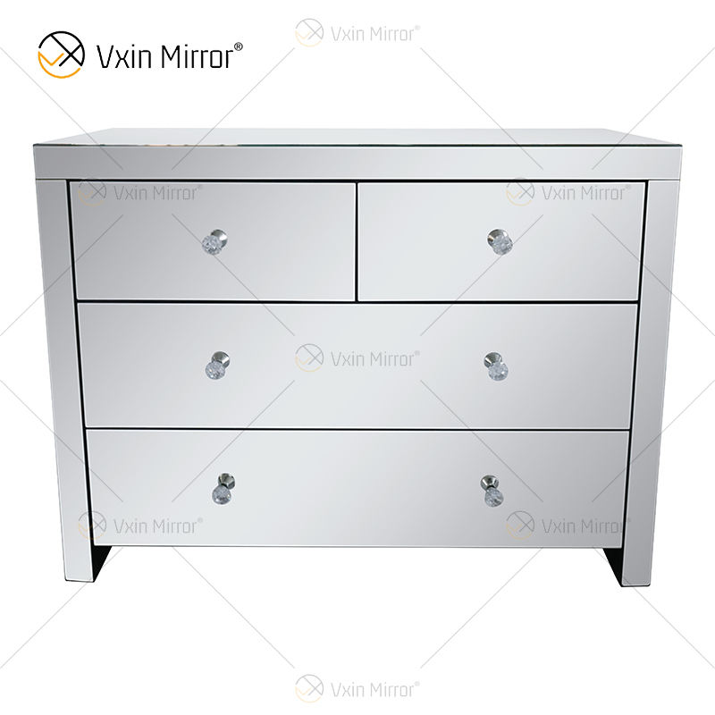 cabinets. шкафы.