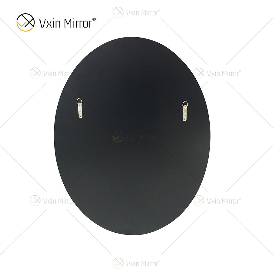 round decorative mirrors مرايا زخرفية مستديرة