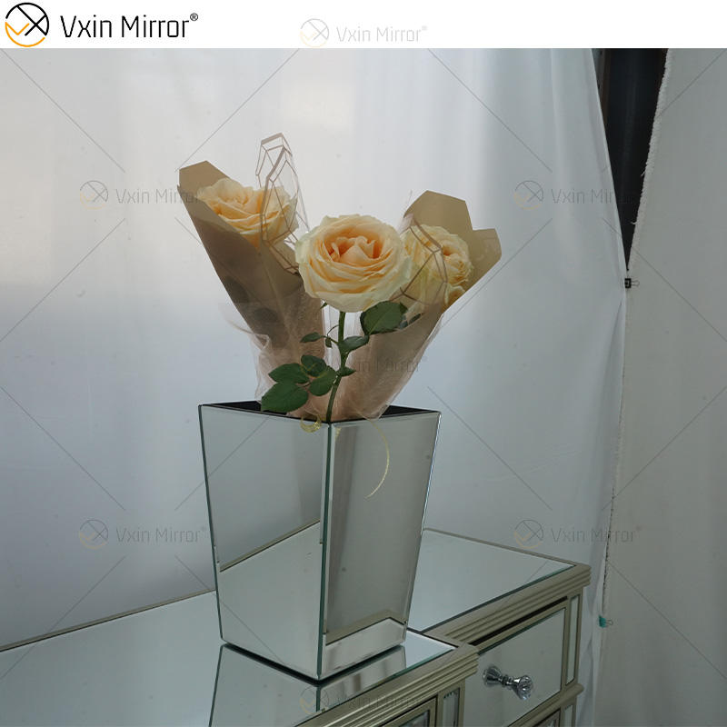 waterford vases on sale مزهريات ووترفورد للبيع