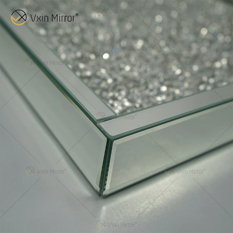 decorative tray for living room декоративный поднос для гостиной