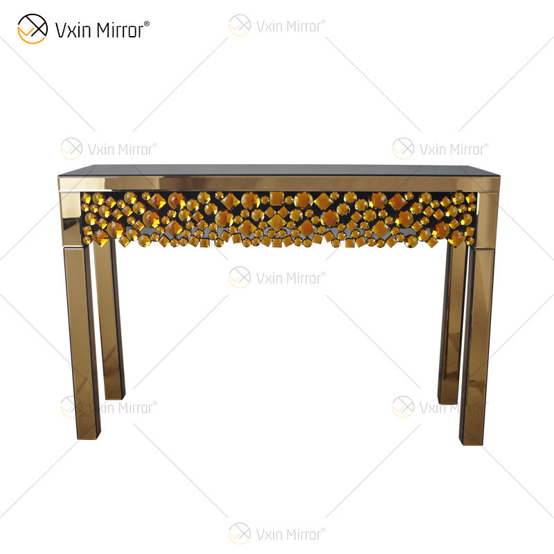 mirro table Tabela Mirro
