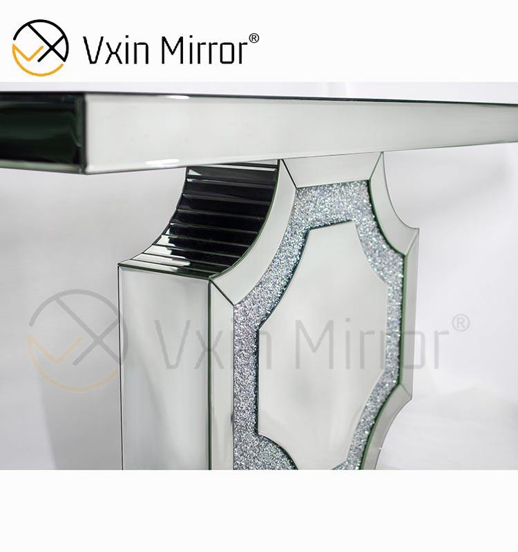 dresser with mirror ikea خزانة مع مرآة ايكيا
