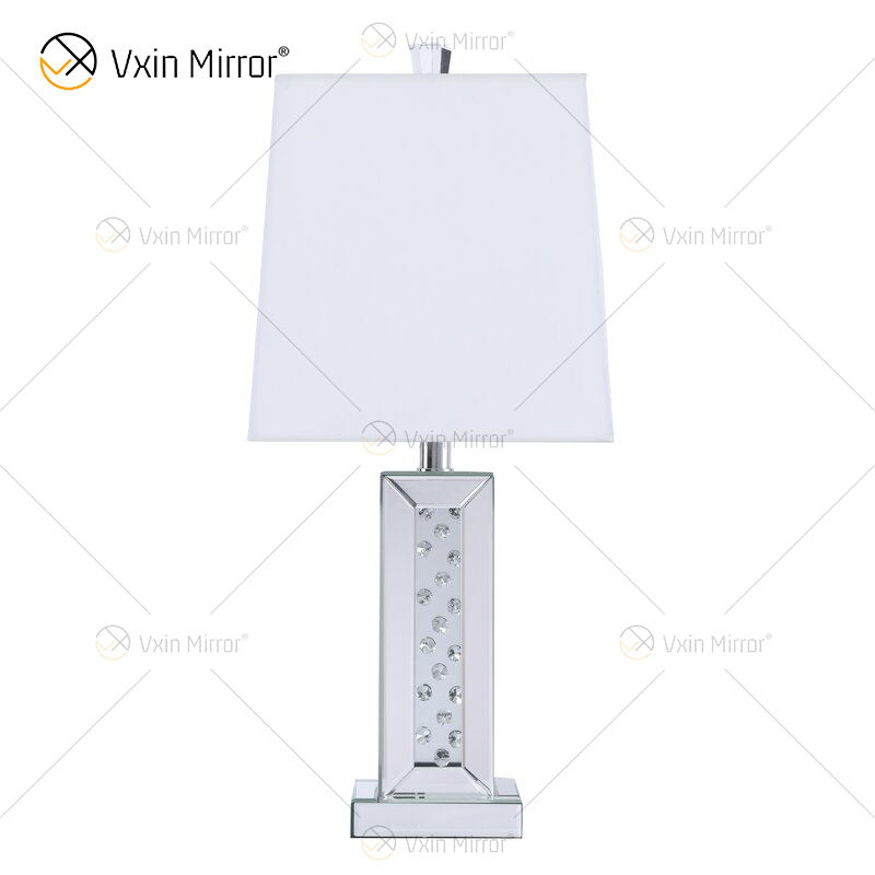 moooi table lamp Lâmpada de mesa Moooi