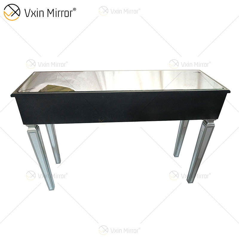 gold mirror chest of drawers Garas de gavetas espelhadas de ouro