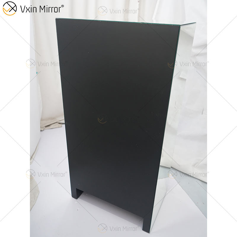 cheap nightstands walmart Дешевые тумбочки Walmart