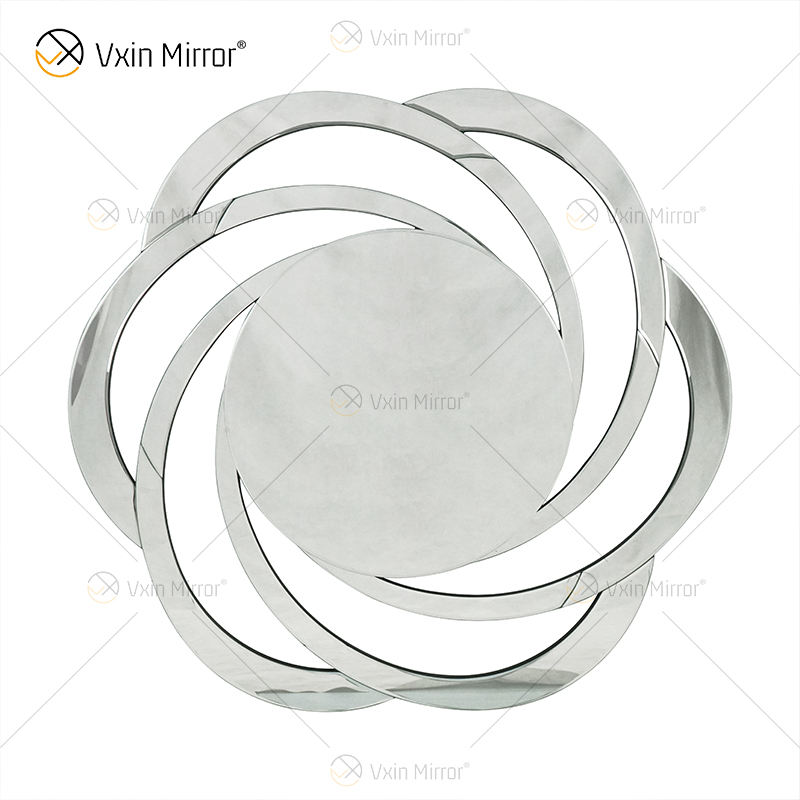 vanity and desk الغرور والمكتب