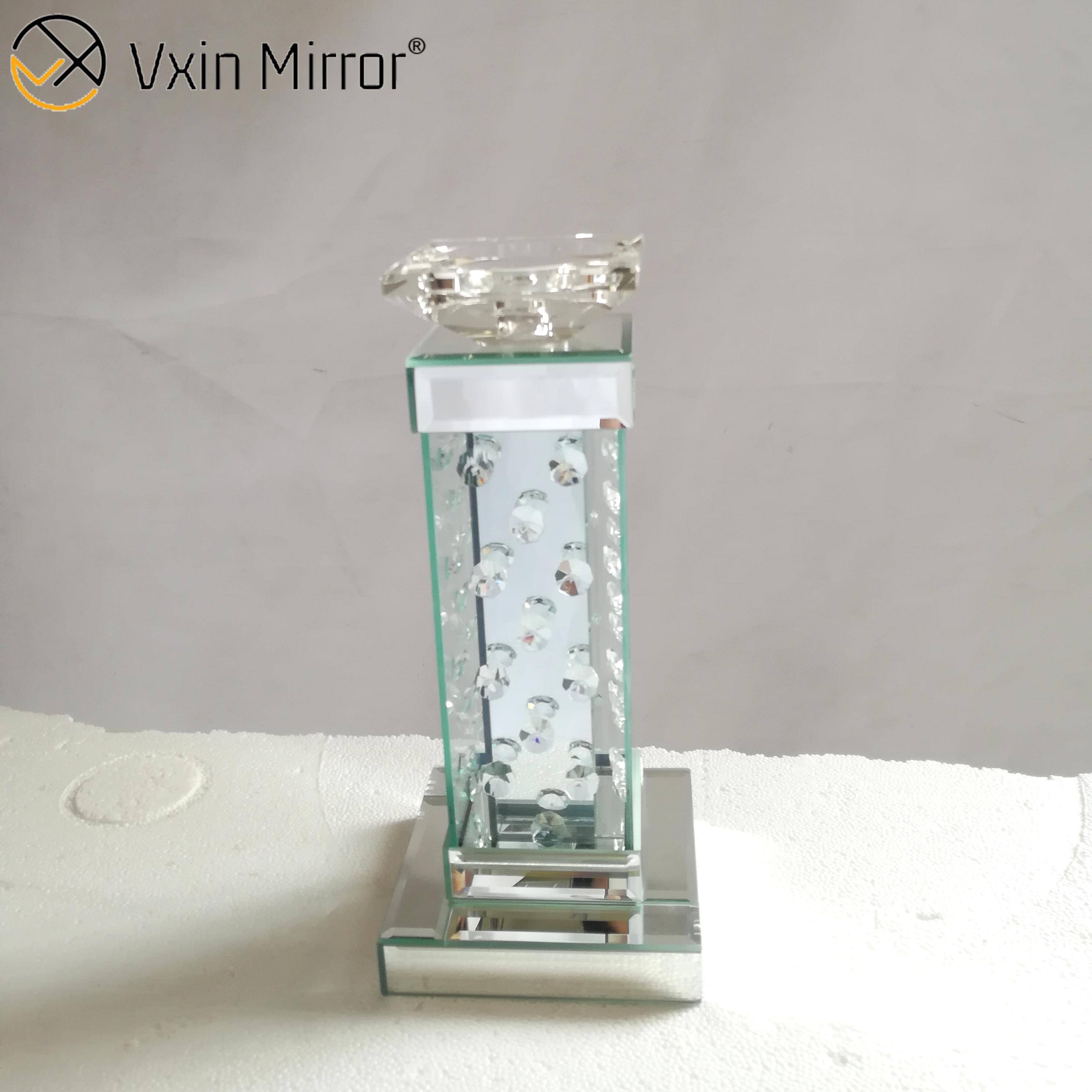yankee candle tea light holder Янки свеча