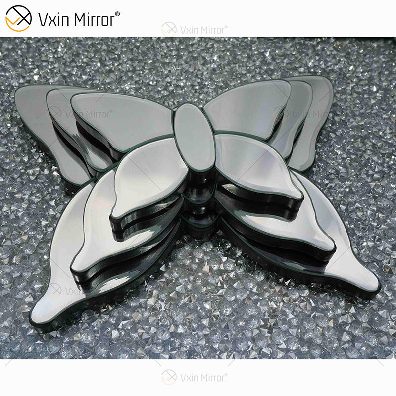 decorative rectangle mirrors مرايا المستطيل الزخرفية