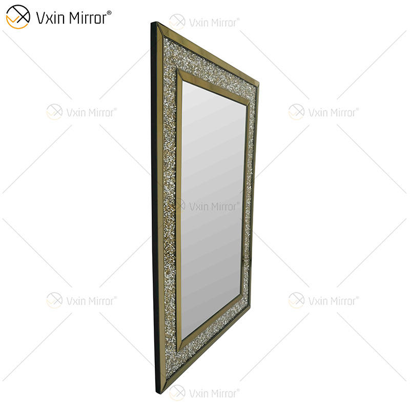 bathroom mirror white مرآة الحمام أبيض