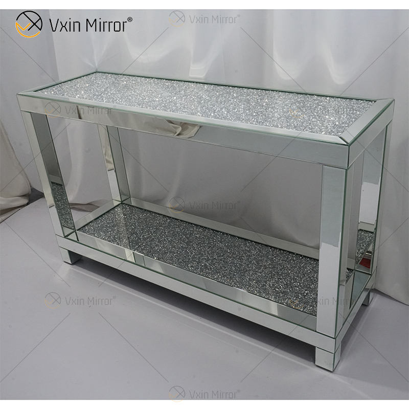 console tabke consola Tabke