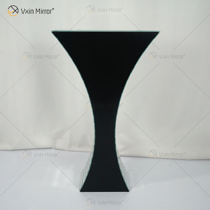 tall flower vase زهرة طويلة زهرة