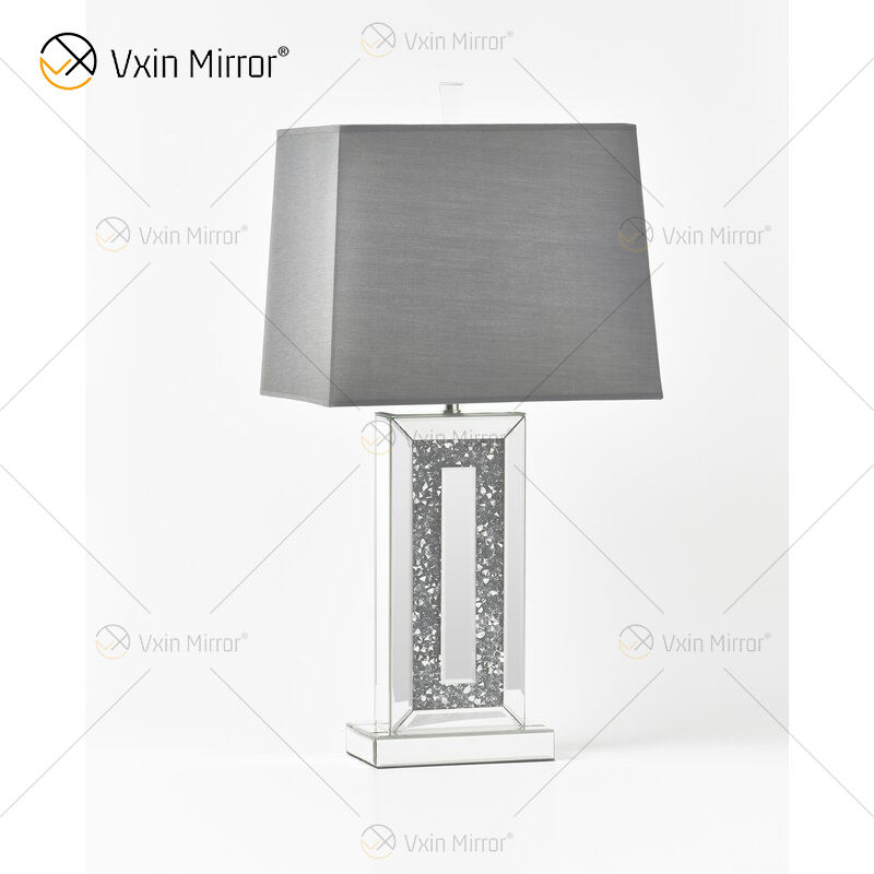 stain glass lamp пятно стеклянной лампы