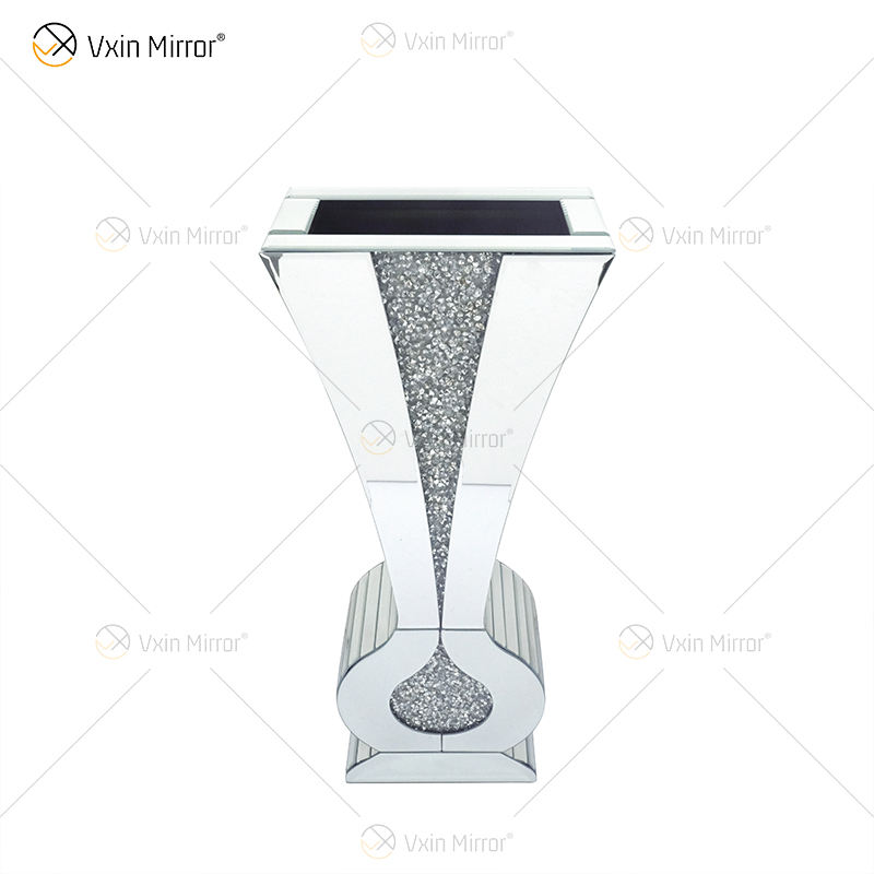 bud vases bulk مزهريات البراعم