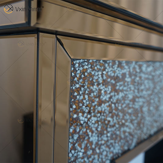 diamond crush fireplace Diamond Crush Fireplacediamond Crush Fireplace