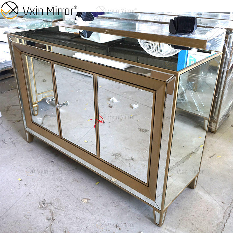 kitchen gabinet المطبخ غابينيت