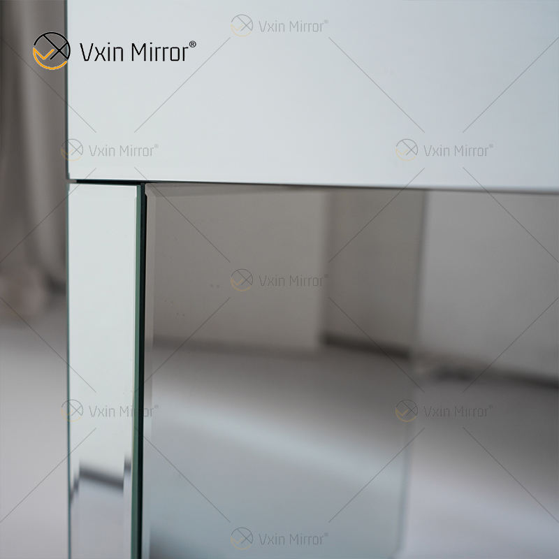 used makeup vanity for sale near me يستخدم مكياج الغرور للبيع بالقرب مني
