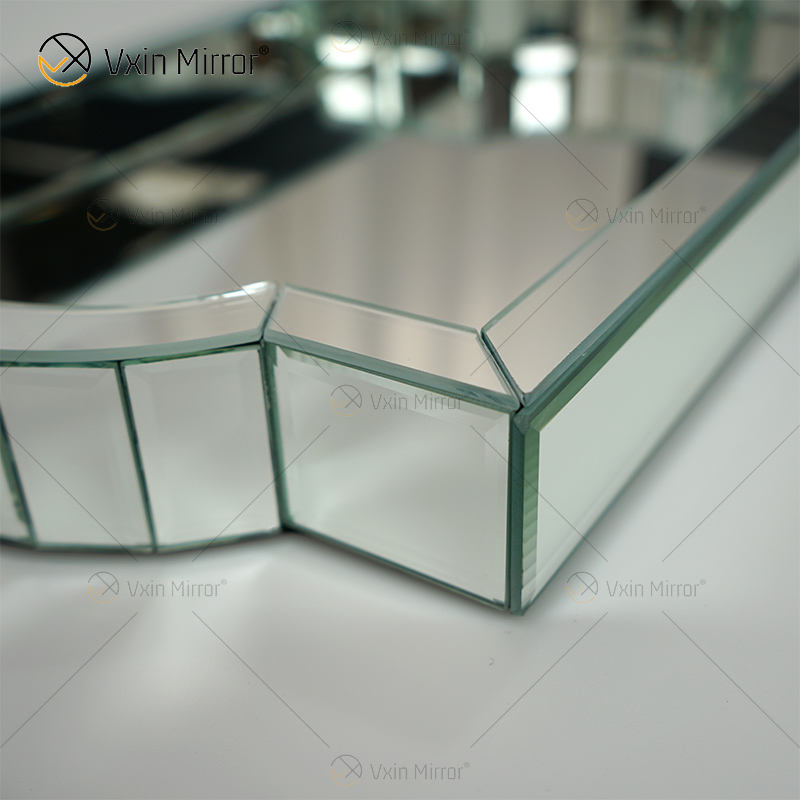 trays for ottomans bandejas para otomanos