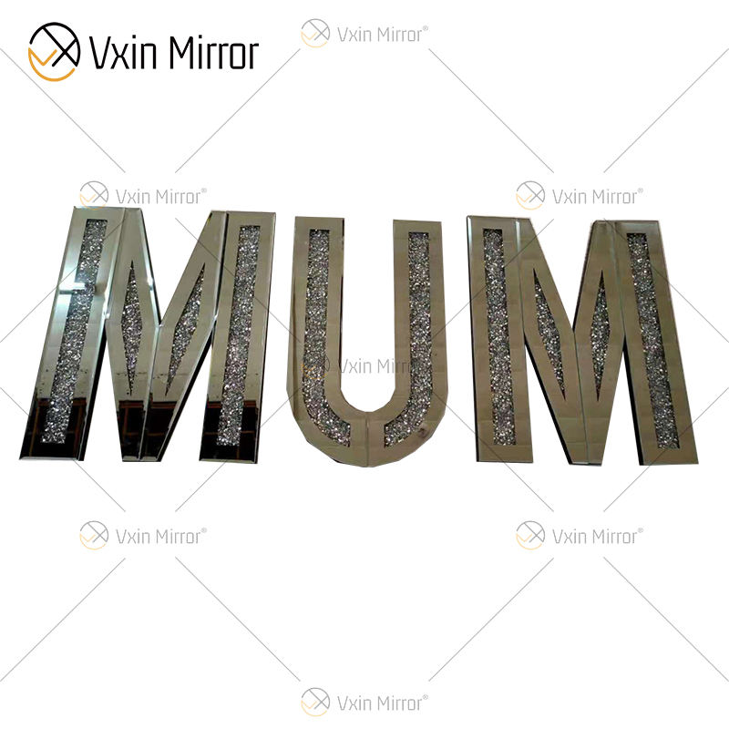high quality mirror مرآة عالية الجودة