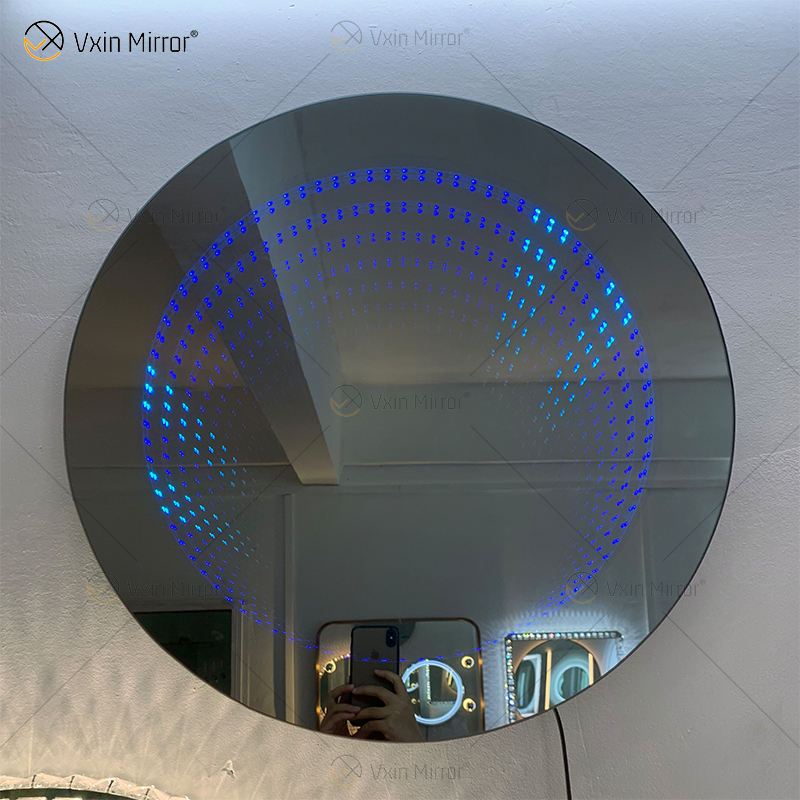 light up wall mirror espelho de parede iluminado