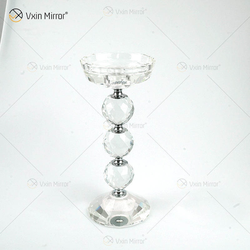 ceiling candle holder Titular do vela de teto