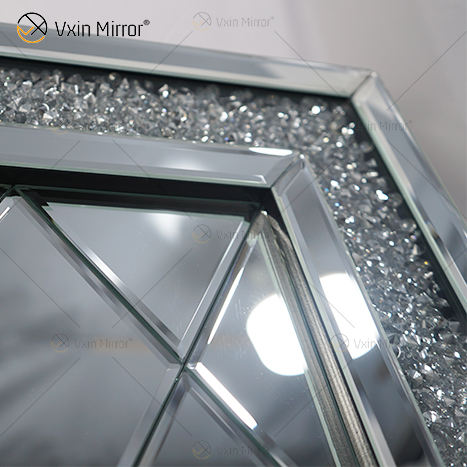 wall mirror small مرآة الجدار صغيرة