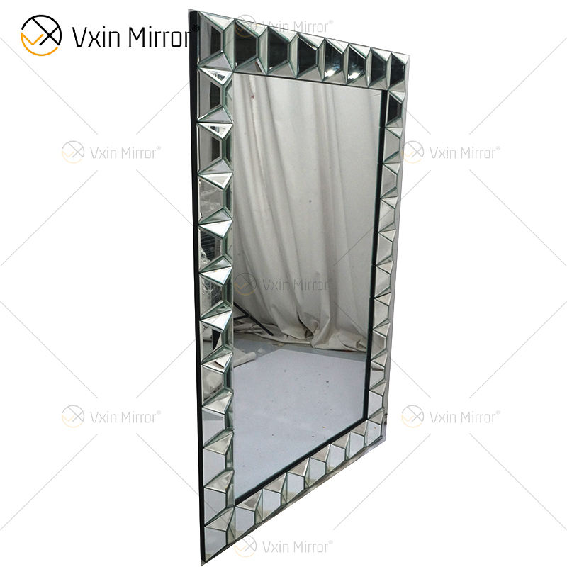 rectangular wall mirrors decorative espelhos de parede retangulares decorativos