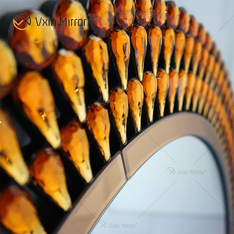 mirror framed mirrors المرايا مرآة مؤطرة