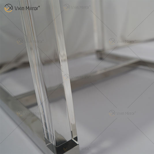 nightstand mirrors Немного авторитета зеркала