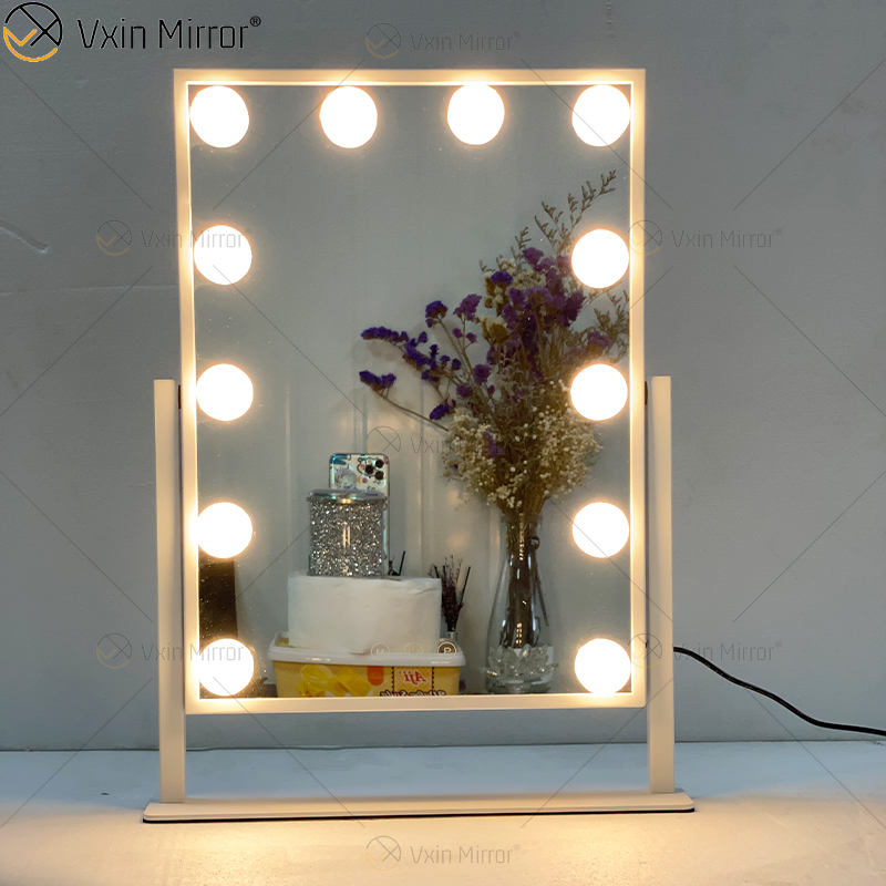 illuminated bathroom mirrors espejos de baño iluminados