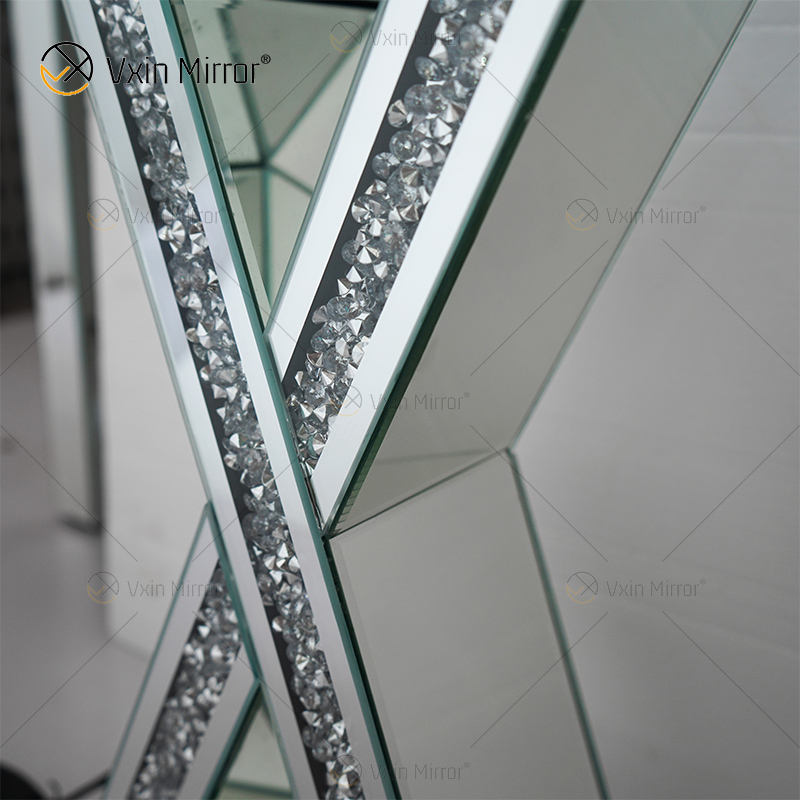 apollo table lamp Аполлон настольная лампа