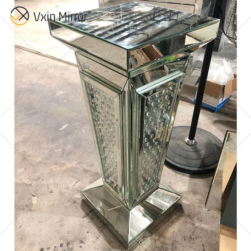 mirro table طاولة ميرو