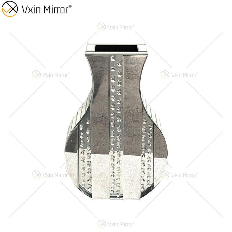 waterford crystal bud vase Waterford Crystal Bud Vase
