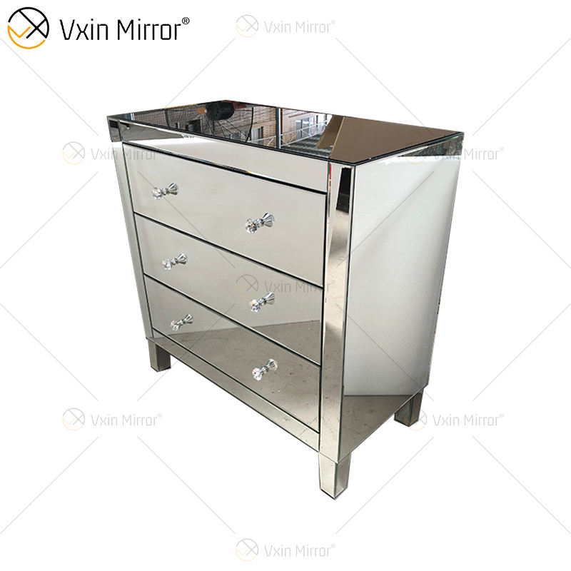 room cabinets خزائن الغرف
