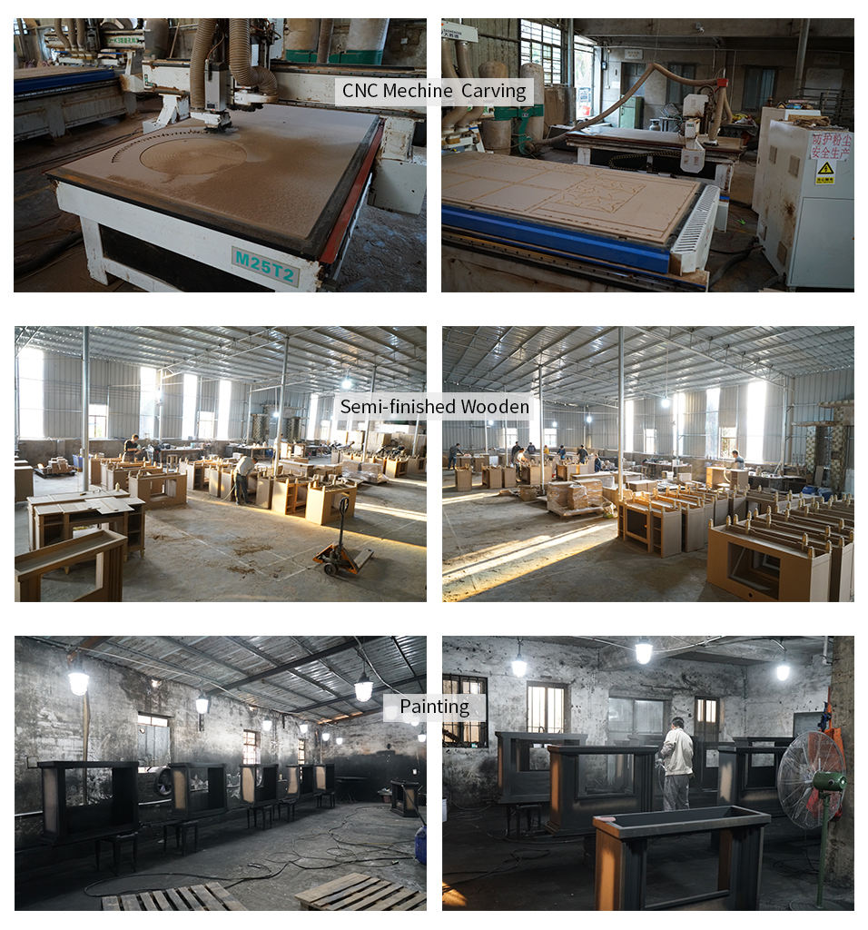 colsole table جدول كولسول