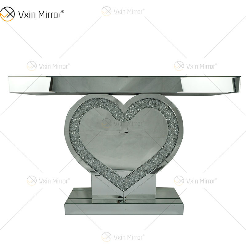 bedroom corner vanity غرفة نوم الزاوية الغرور
