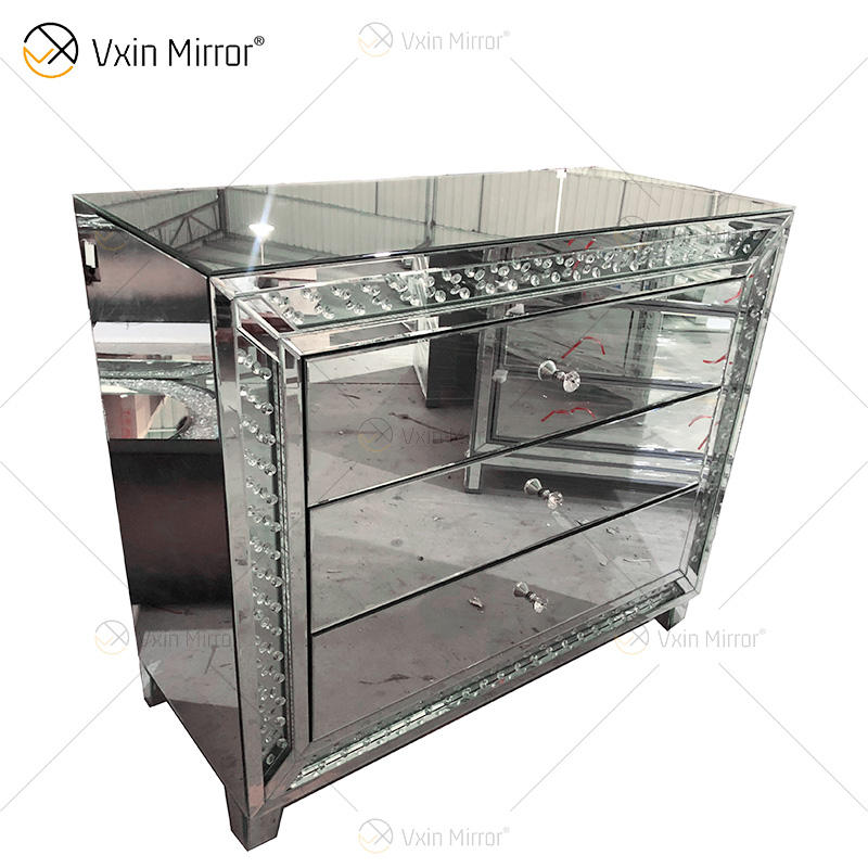 where to buy cupboards أين تشتري الخزائن