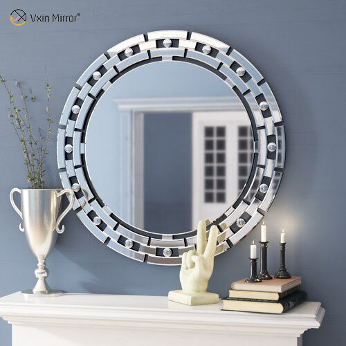 mirror tv stands Mirror TV Stands